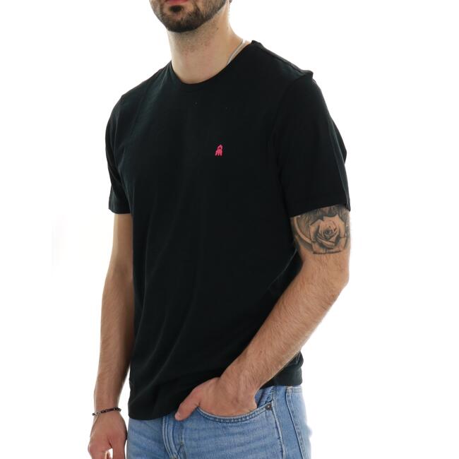 T-SHIRT REMS TREZ - Mad Fashion | img vers.650x/